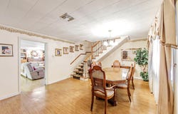 917 Caroline St, Thibodaux, LA 70301