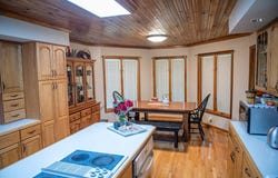 170 Meadowview Lane, Pikeville, KY 41501