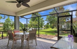 9 Baldwin Lane, Bluffton, SC 29909
