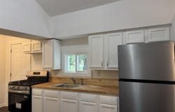 328 Bristol Street, Adrian, MI 49221