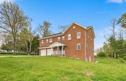 175 Colony Cir, Bristol, VA 24201