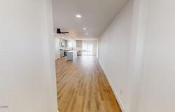 445 Emerald Court, Battle Mountain, NV 89820