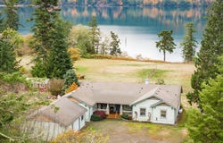 623 E Sequim Bay Rd., Sequim, WA 98382