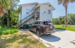 304 S ADELLE AVENUE, DELAND, FL 32720