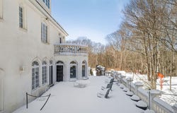 20 Wildwood Lane, Scarborough, ME 04074