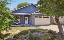 640 SE SUMNER St, Camas, WA 98607