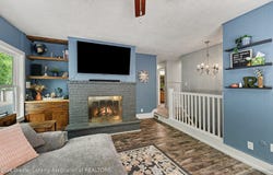 6276 Willow Highway, Grand Ledge, MI 48837