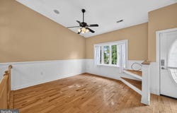 14258 SHELBY Circle, HAGERSTOWN, MD 21740