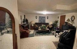 1508 N 15TH Drive, LANETT, AL 36863