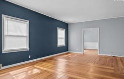 307 Champa St, Pratt, KS 67124