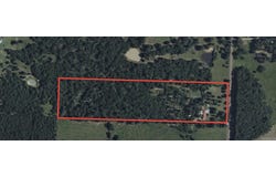 749 State Highway HH, Alton, MO 65606