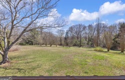 80 Riverbend Circle, Royston, GA 30662