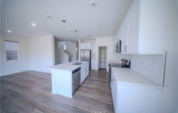 558 Pablo Rd, Lake Elsinore, CA 92530