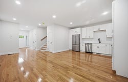 24 Nashua Rd, Pepperell, MA 01463