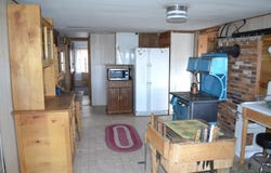1127 RANGE LINE RD, Cheyenne, WY 82009