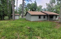 94 Herring Rd, Hartselle, AL 35640