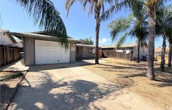 268 E 10th, Merced, CA 95341