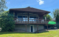 197 Lake Shore Drive N, Maryland, NY 12116
