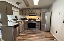18 Tee Dee Drive, Belmont, NH 03220