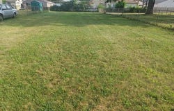 1147 E Granet Avenue, Hazel Park, MI 48030