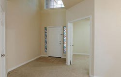 1202 Murray Winn, Windcrest, TX 78239
