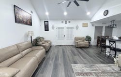 3887 Abby Lane, Belden, MS 38826