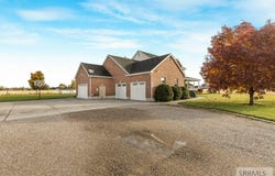 4389 E 278 N, Rigby, ID 83442