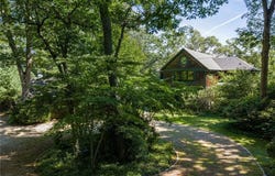 84 Barbers Pond Road, South Kingstown, RI 02892