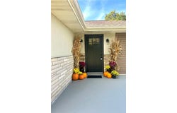 714 Maple Dr, Monongahela, PA 15063