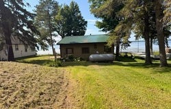 50181 County Road 35, Deer River, MN 56636