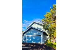 6025 Conness Way, Reno, NV 89523