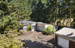 9500 SE STARR QUARRY Rd, Amity, OR 97101