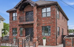 183 Arthur Avenue, Floral Park, NY 11001