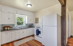80 W 148 Ln S, Rupert, ID 83350