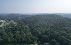 2822 State Route 34, Winfield, WV 25213