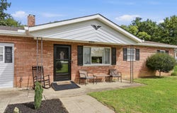 8614 St Rt 48, Hamilton Twp, OH 45140