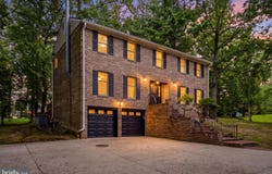 15221 REDGATE DR, SILVER SPRING, MD 20905