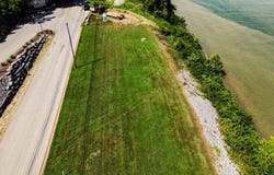 Upper River Rd, Jeffersonville, IN 47130