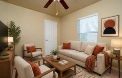 19 Heelstone Drive, Cabot, AR 72023