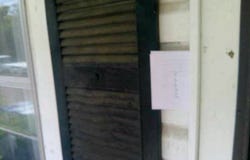 2207 Old Stage Rd, Adamsville, TN 38310
