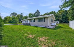2030 PORTER Road, BEAR, DE 19701
