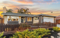 1314 Vancouver WAY, LIVERMORE, CA 94550