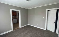 958 BIRCH St, Memphis, TN 38108