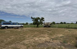 148002 W North River Rd, Prosser, WA 99350