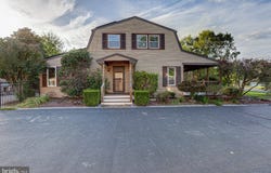1554 LOREWOOD GROVE Road, MIDDLETOWN, DE 19709
