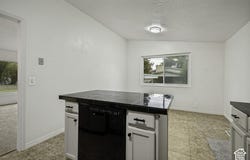 1346 MARILYN Dr, Syracuse, UT 84075