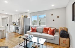 3965 LANCASTER Avenue, PHILADELPHIA, PA 19104