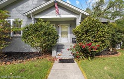 172 Holmes Street, Lucedale, MS 39452