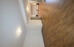 7108 Hillside Road, Crystal Lake, IL 60012