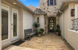 9701 Arkose Drive, Denton, TX 76207